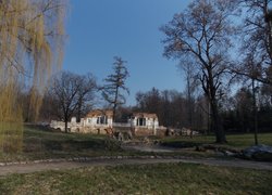 Незабутня екскурсія студентів 21-сп групи до Київської області